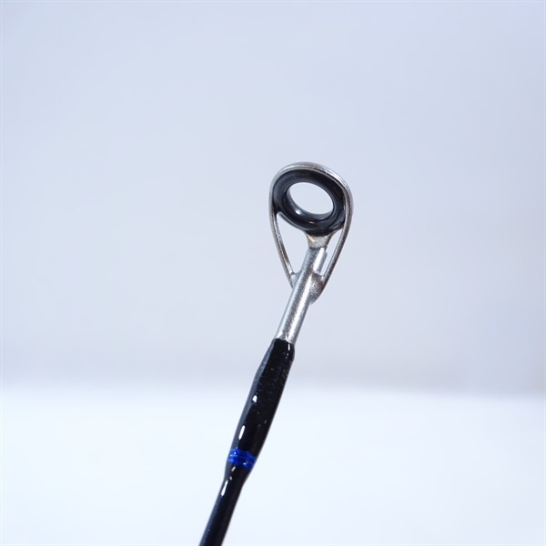 ｸﾚｲｼﾞｰLTｼﾞｷﾞﾝｸﾞｼｬﾌﾄS632ML